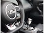 Audi R8 Spyder 5.2 FSI quattro | Exclusive - Handbak! - Facelift