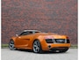 Audi R8 Spyder 5.2 FSI quattro | Exclusive - Handbak! - Facelift
