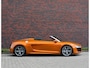 Audi R8 Spyder 5.2 FSI quattro | Exclusive - Handbak! - Facelift