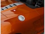 Audi R8 Spyder 5.2 FSI quattro | Exclusive - Handbak! - Facelift