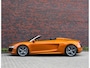 Audi R8 Spyder 5.2 FSI quattro | Exclusive - Handbak! - Facelift