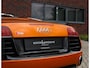 Audi R8 Spyder 5.2 FSI quattro | Exclusive - Handbak! - Facelift