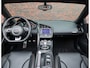 Audi R8 Spyder 5.2 FSI quattro | Exclusive - Handbak! - Facelift