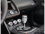 Audi R8 Spyder 5.2 FSI quattro | Exclusive - Handbak! - Facelift