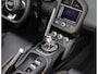 Audi R8 Spyder 5.2 FSI quattro | Exclusive - Handbak! - Facelift