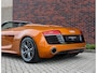 Audi R8 Spyder 5.2 FSI quattro | Exclusive - Handbak! - Facelift
