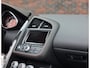 Audi R8 Spyder 5.2 FSI quattro | Exclusive - Handbak! - Facelift