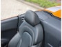 Audi R8 Spyder 5.2 FSI quattro | Exclusive - Handbak! - Facelift