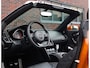 Audi R8 Spyder 5.2 FSI quattro | Exclusive - Handbak! - Facelift