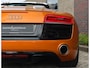 Audi R8 Spyder 5.2 FSI quattro | Exclusive - Handbak! - Facelift