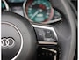 Audi R8 Spyder 5.2 FSI quattro | Exclusive - Handbak! - Facelift