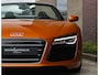 Audi R8 Spyder 5.2 FSI quattro | Exclusive - Handbak! - Facelift