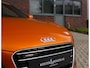 Audi R8 Spyder 5.2 FSI quattro | Exclusive - Handbak! - Facelift
