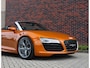 Audi R8 Spyder 5.2 FSI quattro | Exclusive - Handbak! - Facelift