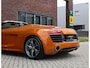 Audi R8 Spyder 5.2 FSI quattro | Exclusive - Handbak! - Facelift