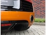 Audi R8 Spyder 5.2 FSI quattro | Exclusive - Handbak! - Facelift