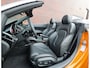 Audi R8 Spyder 5.2 FSI quattro | Exclusive - Handbak! - Facelift