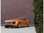 Audi R8 Spyder 5.2 FSI quattro | Exclusive - Handbak! - Facelift