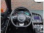 Audi R8 Spyder 5.2 FSI quattro | Exclusive - Handbak! - Facelift