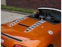 Audi R8 Spyder 5.2 FSI quattro | Exclusive - Handbak! - Facelift