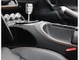 Audi R8 Spyder 5.2 FSI quattro | Exclusive - Handbak! - Facelift