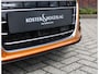 Audi R8 Spyder 5.2 FSI quattro | Exclusive - Handbak! - Facelift