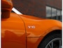 Audi R8 Spyder 5.2 FSI quattro | Exclusive - Handbak! - Facelift