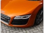 Audi R8 Spyder 5.2 FSI quattro | Exclusive - Handbak! - Facelift