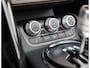 Audi R8 Spyder 5.2 FSI quattro | Exclusive - Handbak! - Facelift