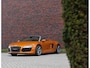 Audi R8 Spyder 5.2 FSI quattro | Exclusive - Handbak! - Facelift