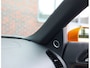 Audi R8 Spyder 5.2 FSI quattro | Exclusive - Handbak! - Facelift