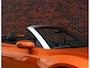 Audi R8 Spyder 5.2 FSI quattro | Exclusive - Handbak! - Facelift