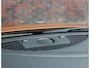 Audi R8 Spyder 5.2 FSI quattro | Exclusive - Handbak! - Facelift