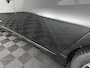 Nissan Leaf Acenta 40 kWh {SoH-86%) Aut. *HEATPUMP | ADAPTIVE-CRUISE | KEYLESS | NAVI-FULLMAP | DAB+ | DIGI-COCKPIT | PRIVACYGLASS | 16"ALU*