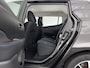 Nissan Leaf Acenta 40 kWh {SoH-86%) Aut. *HEATPUMP | ADAPTIVE-CRUISE | KEYLESS | NAVI-FULLMAP | DAB+ | DIGI-COCKPIT | PRIVACYGLASS | 16"ALU*