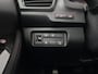 Nissan Leaf Acenta 40 kWh {SoH-86%) Aut. *HEATPUMP | ADAPTIVE-CRUISE | KEYLESS | NAVI-FULLMAP | DAB+ | DIGI-COCKPIT | PRIVACYGLASS | 16"ALU*