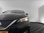 Nissan Leaf Acenta 40 kWh {SoH-86%) Aut. *HEATPUMP | ADAPTIVE-CRUISE | KEYLESS | NAVI-FULLMAP | DAB+ | DIGI-COCKPIT | PRIVACYGLASS | 16"ALU*
