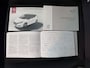 Nissan Leaf Acenta 40 kWh {SoH-86%) Aut. *HEATPUMP | ADAPTIVE-CRUISE | KEYLESS | NAVI-FULLMAP | DAB+ | DIGI-COCKPIT | PRIVACYGLASS | 16"ALU*