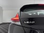 Nissan Leaf Acenta 40 kWh {SoH-86%) Aut. *HEATPUMP | ADAPTIVE-CRUISE | KEYLESS | NAVI-FULLMAP | DAB+ | DIGI-COCKPIT | PRIVACYGLASS | 16"ALU*