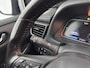 Nissan Leaf Acenta 40 kWh {SoH-86%) Aut. *HEATPUMP | ADAPTIVE-CRUISE | KEYLESS | NAVI-FULLMAP | DAB+ | DIGI-COCKPIT | PRIVACYGLASS | 16"ALU*
