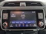 Nissan Leaf Acenta 40 kWh {SoH-86%) Aut. *HEATPUMP | ADAPTIVE-CRUISE | KEYLESS | NAVI-FULLMAP | DAB+ | DIGI-COCKPIT | PRIVACYGLASS | 16"ALU*