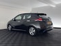 Nissan Leaf Acenta 40 kWh {SoH-86%) Aut. *HEATPUMP | ADAPTIVE-CRUISE | KEYLESS | NAVI-FULLMAP | DAB+ | DIGI-COCKPIT | PRIVACYGLASS | 16"ALU*
