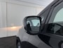 Nissan Leaf Acenta 40 kWh {SoH-86%) Aut. *HEATPUMP | ADAPTIVE-CRUISE | KEYLESS | NAVI-FULLMAP | DAB+ | DIGI-COCKPIT | PRIVACYGLASS | 16"ALU*