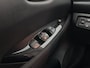 Nissan Leaf Acenta 40 kWh {SoH-86%) Aut. *HEATPUMP | ADAPTIVE-CRUISE | KEYLESS | NAVI-FULLMAP | DAB+ | DIGI-COCKPIT | PRIVACYGLASS | 16"ALU*