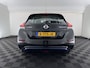 Nissan Leaf Acenta 40 kWh {SoH-86%) Aut. *HEATPUMP | ADAPTIVE-CRUISE | KEYLESS | NAVI-FULLMAP | DAB+ | DIGI-COCKPIT | PRIVACYGLASS | 16"ALU*