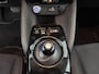 Nissan Leaf Acenta 40 kWh {SoH-86%) Aut. *HEATPUMP | ADAPTIVE-CRUISE | KEYLESS | NAVI-FULLMAP | DAB+ | DIGI-COCKPIT | PRIVACYGLASS | 16"ALU*