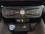 Nissan Leaf Acenta 40 kWh {SoH-86%) Aut. *HEATPUMP | ADAPTIVE-CRUISE | KEYLESS | NAVI-FULLMAP | DAB+ | DIGI-COCKPIT | PRIVACYGLASS | 16"ALU*