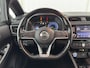 Nissan Leaf Acenta 40 kWh {SoH-86%) Aut. *HEATPUMP | ADAPTIVE-CRUISE | KEYLESS | NAVI-FULLMAP | DAB+ | DIGI-COCKPIT | PRIVACYGLASS | 16"ALU*
