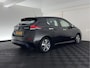 Nissan Leaf Acenta 40 kWh {SoH-86%) Aut. *HEATPUMP | ADAPTIVE-CRUISE | KEYLESS | NAVI-FULLMAP | DAB+ | DIGI-COCKPIT | PRIVACYGLASS | 16"ALU*