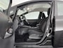 Nissan Leaf Acenta 40 kWh {SoH-86%) Aut. *HEATPUMP | ADAPTIVE-CRUISE | KEYLESS | NAVI-FULLMAP | DAB+ | DIGI-COCKPIT | PRIVACYGLASS | 16"ALU*
